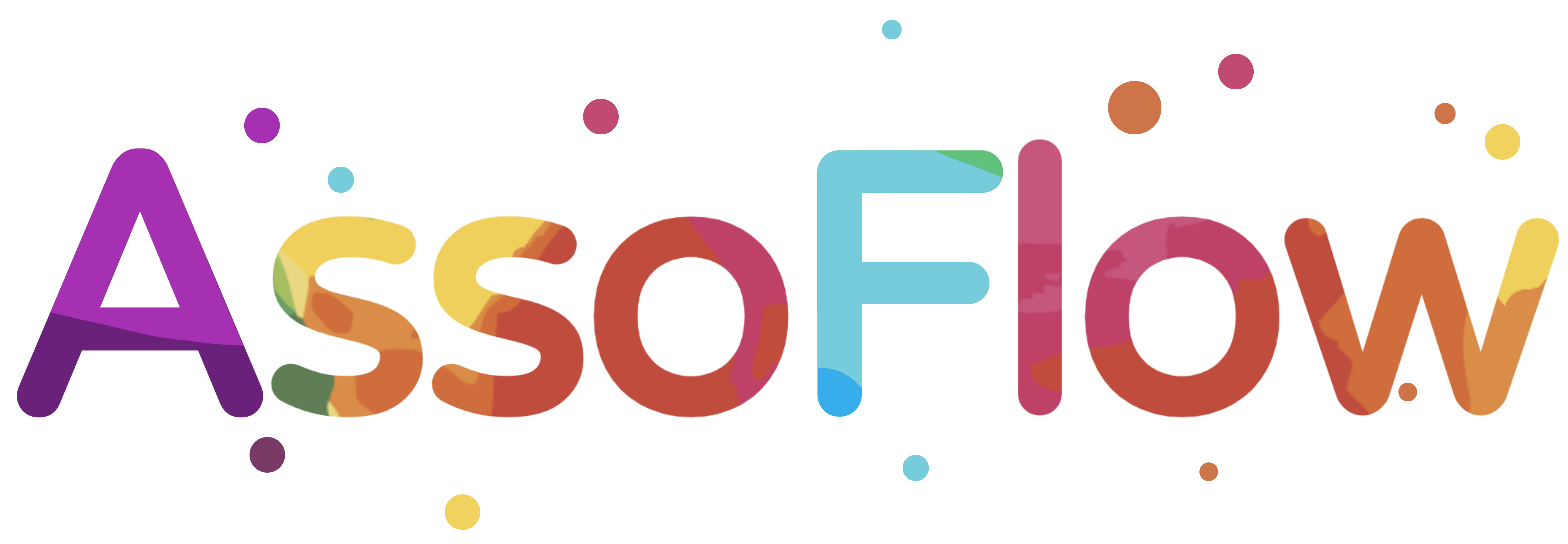 AssoFlow